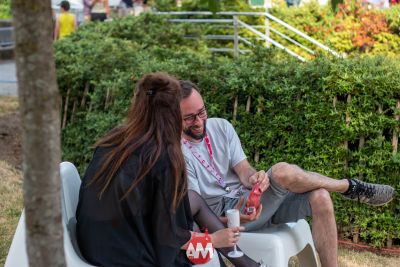 Fête au Beffroi ! - Gallerie photo #80